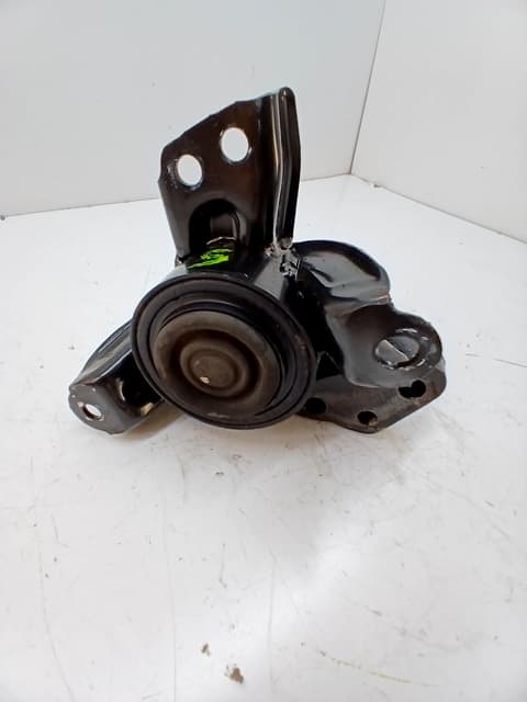 Soporte motor KIA CARENS ( ) 2