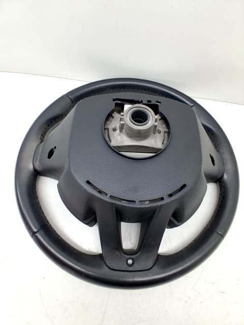 Volante KIA CARENS ( )