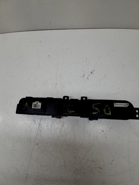 Warning KIA CARENS ( )