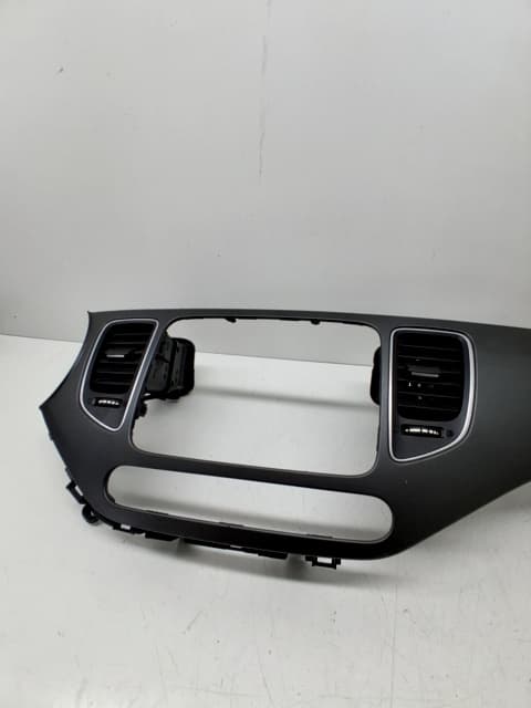 Recambio KIA CARENS ( ) ref. 84740A4000K3S 2