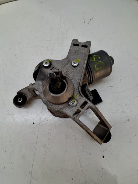 Motor limpia delantero KIA CARENS ( ) 2