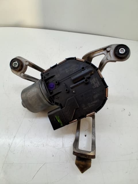 Motor limpia delantero KIA CARENS ( )