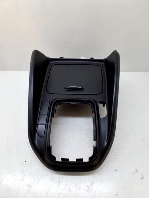 Consola central KIA CARENS ( ) 3
