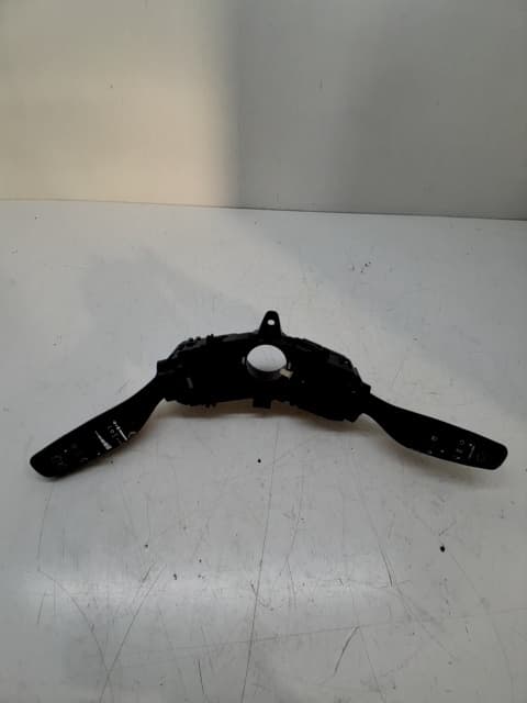 Mando multifuncion KIA CARENS ( )