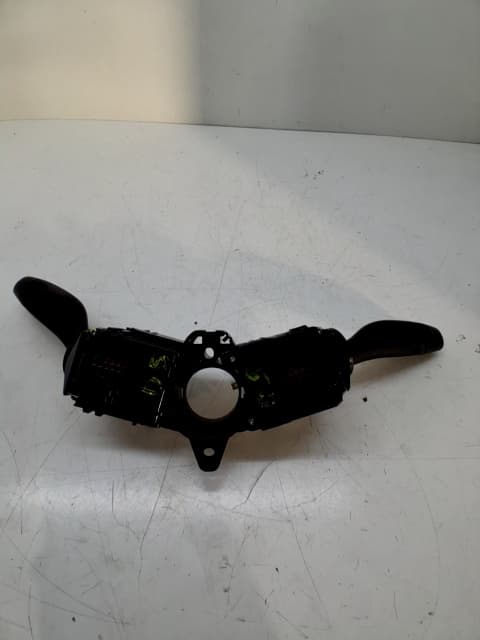 Mando multifuncion KIA CARENS ( ) 2
