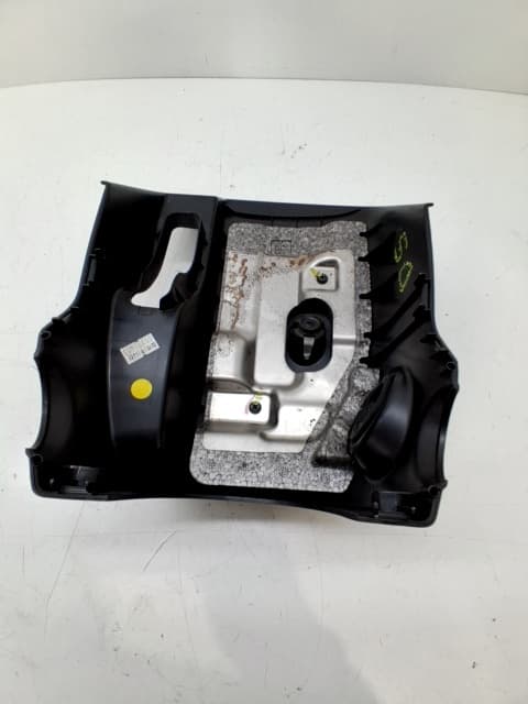 Recambio KIA CARENS ( ) ref. 84852A4200WK