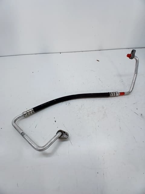 Recambio KIA CARENS ( ) ref. 97762A4100 2