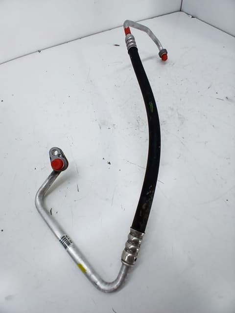 Recambio KIA CARENS ( ) ref. 97762A4100