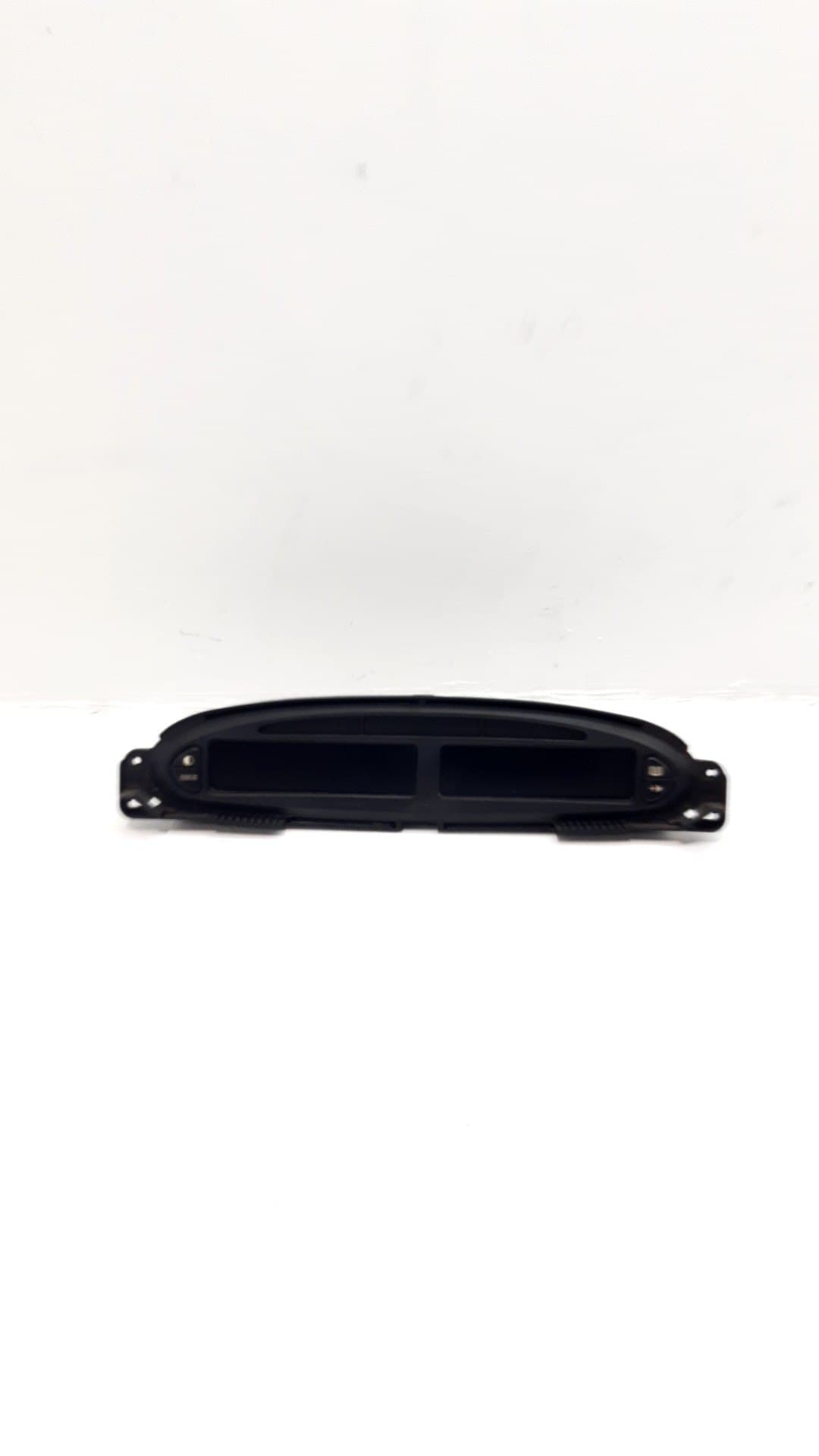Cuadro instrumentos CITROEN C4