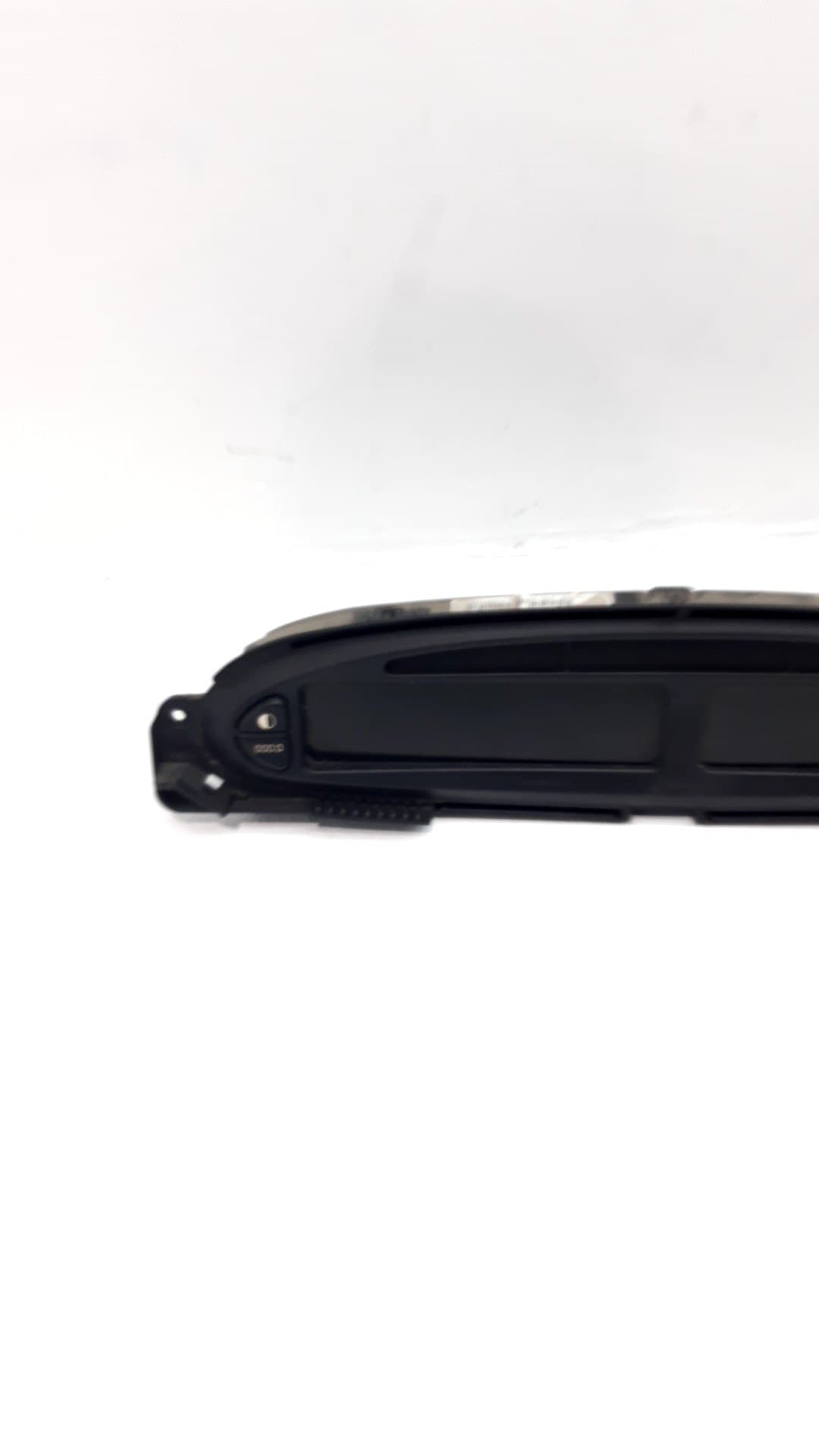 Cuadro instrumentos CITROEN C4 2