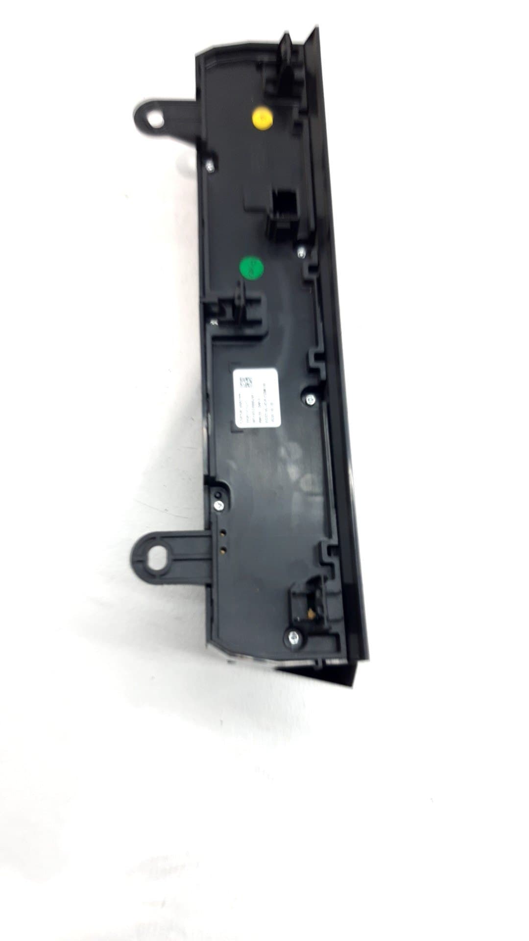 Recambio CITROEN C4 ref. 9831632880 4