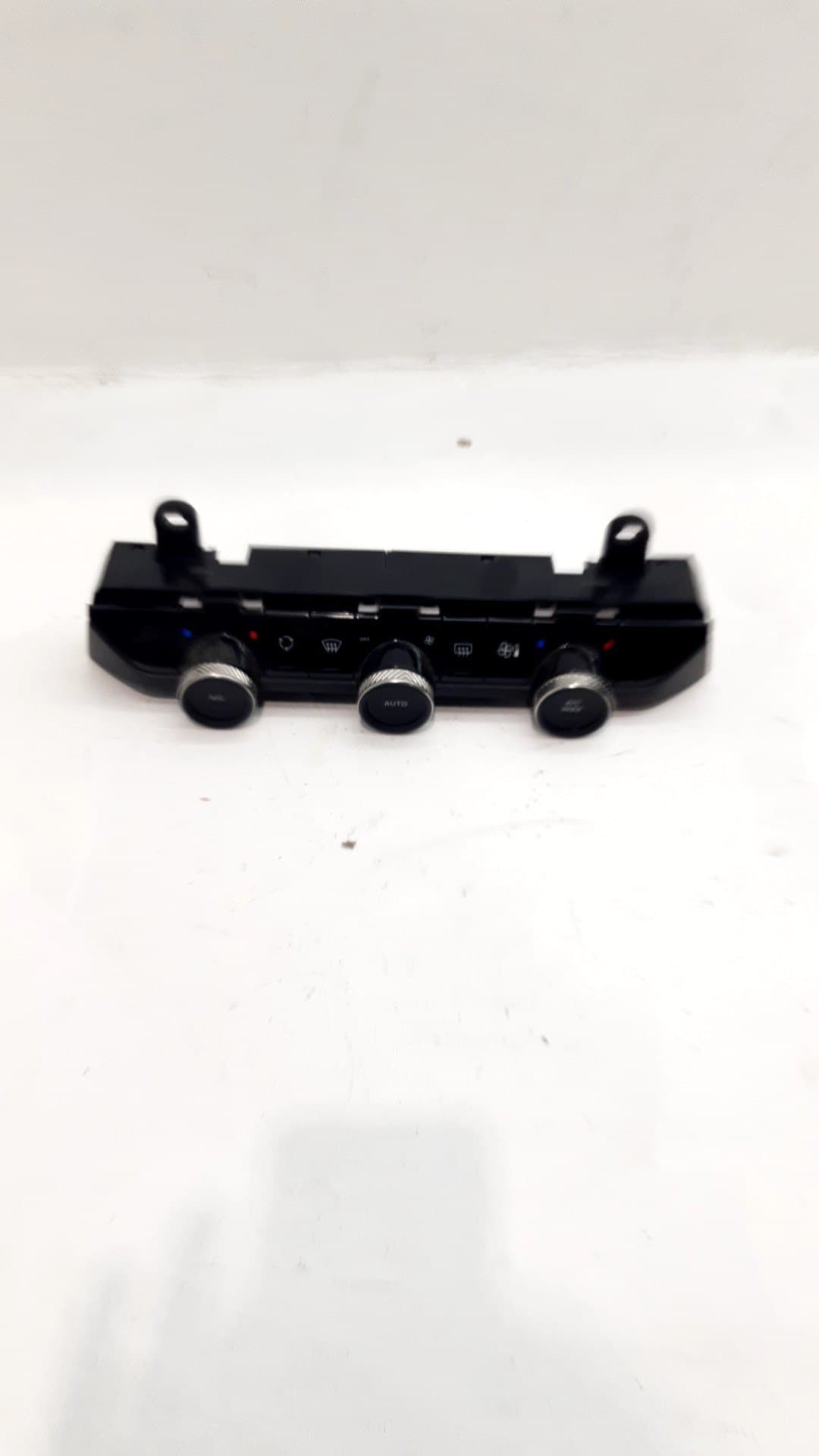 Recambio CITROEN C4 ref. 9831632880