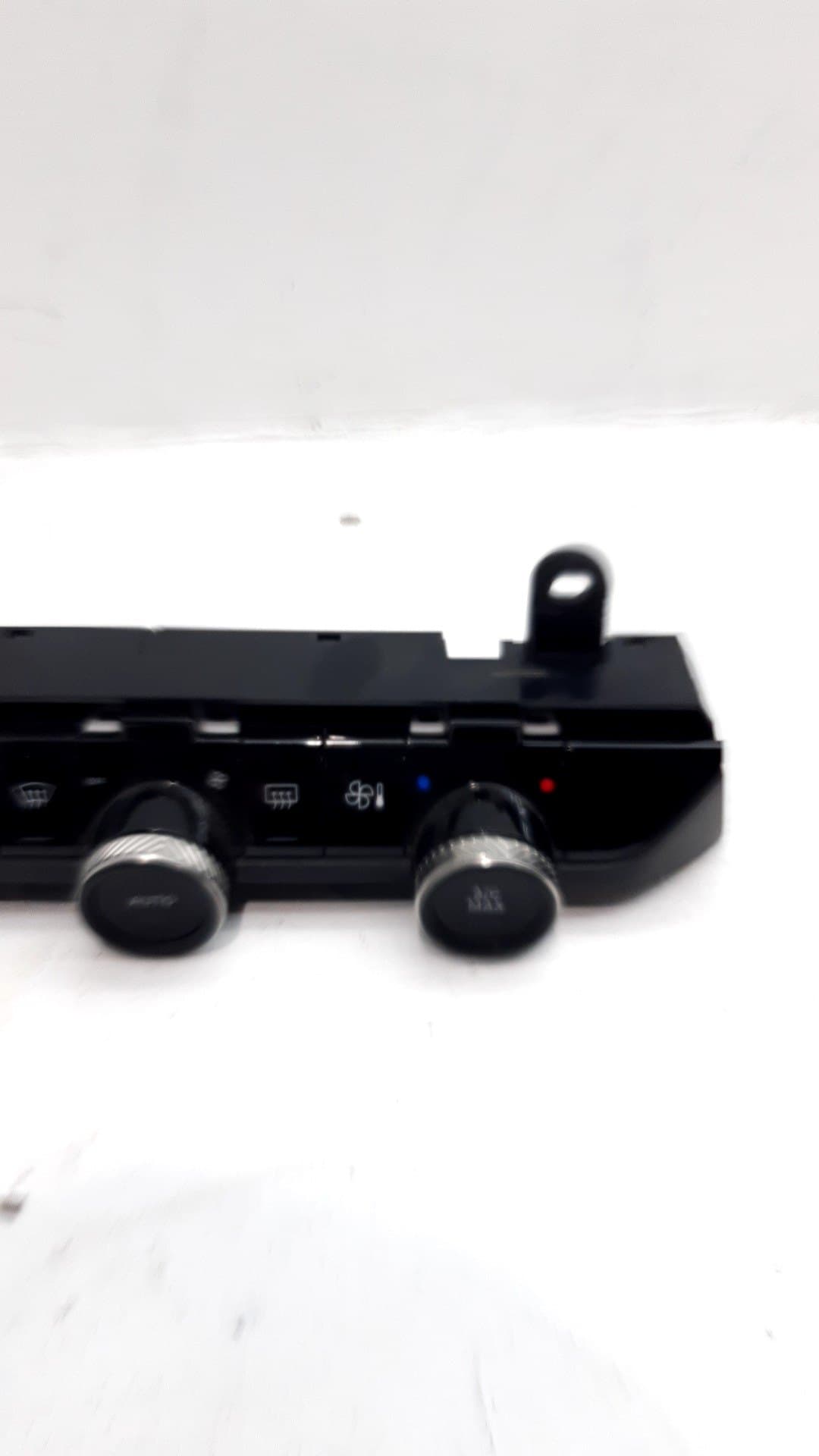 Recambio CITROEN C4 ref. 9831632880 2
