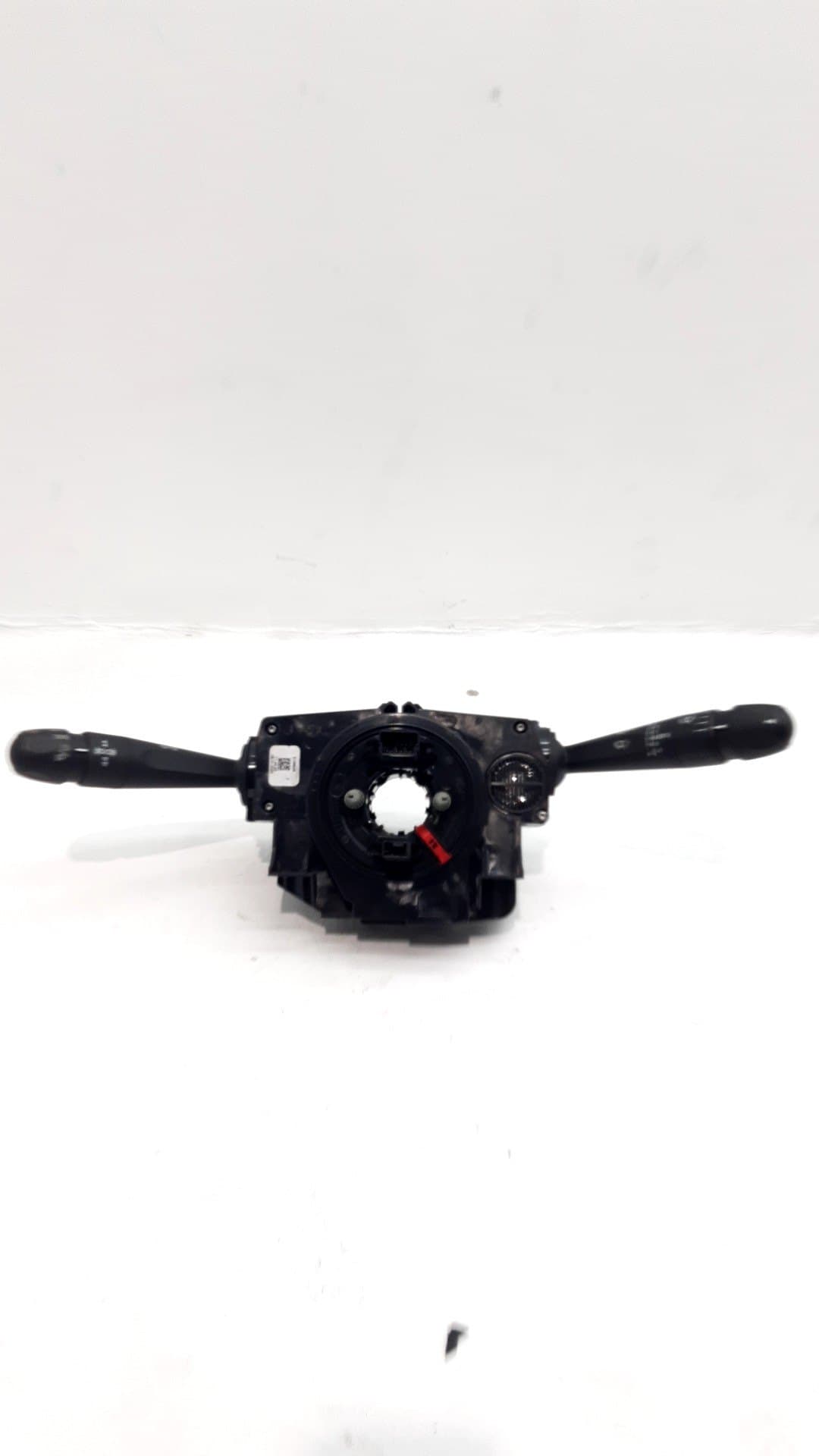 Mando multifuncion CITROEN C4