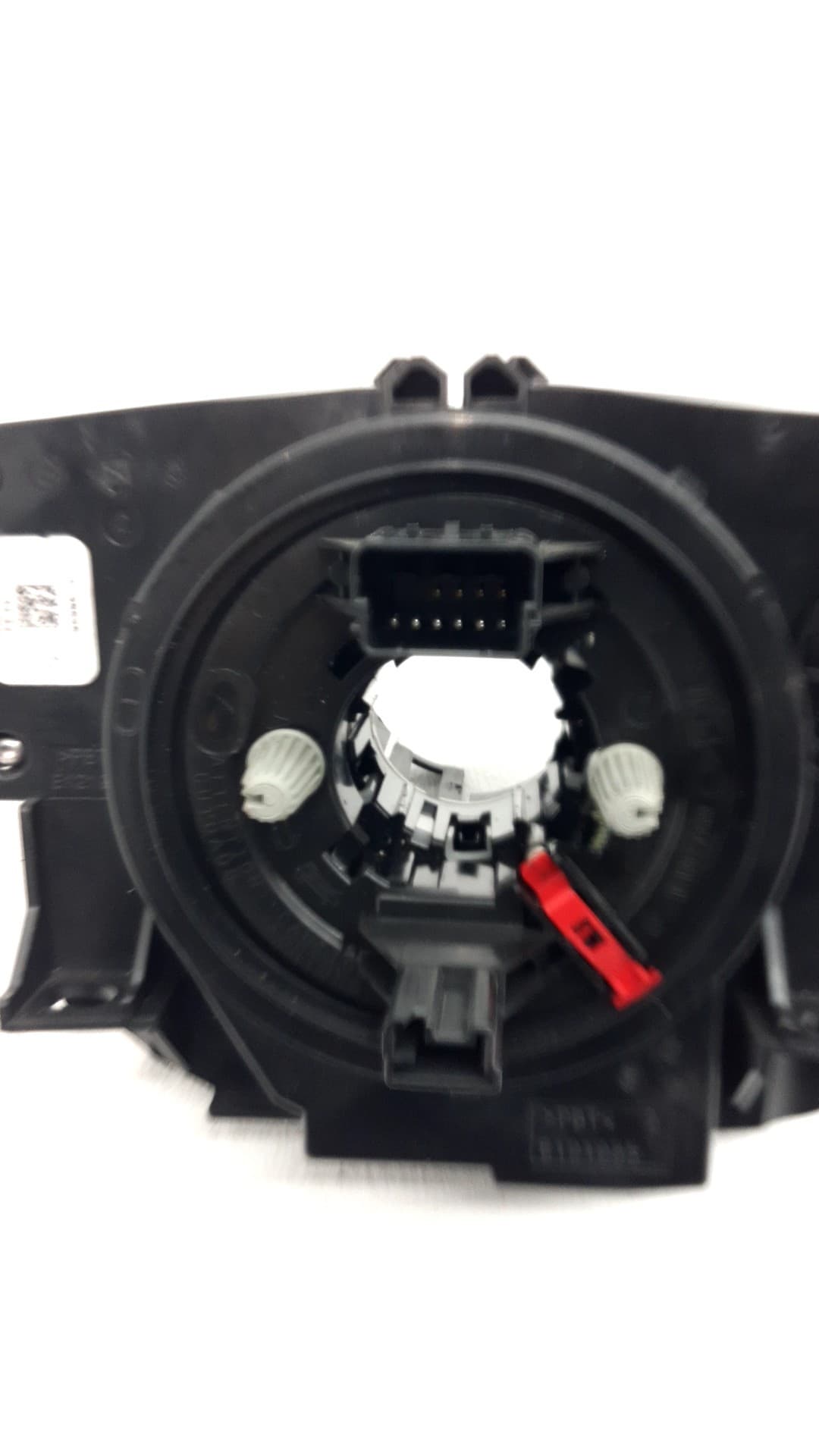Mando multifuncion CITROEN C4 4