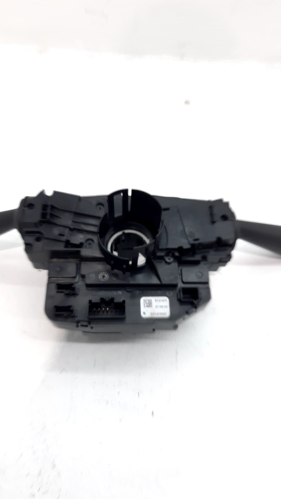 Mando multifuncion CITROEN C4 2