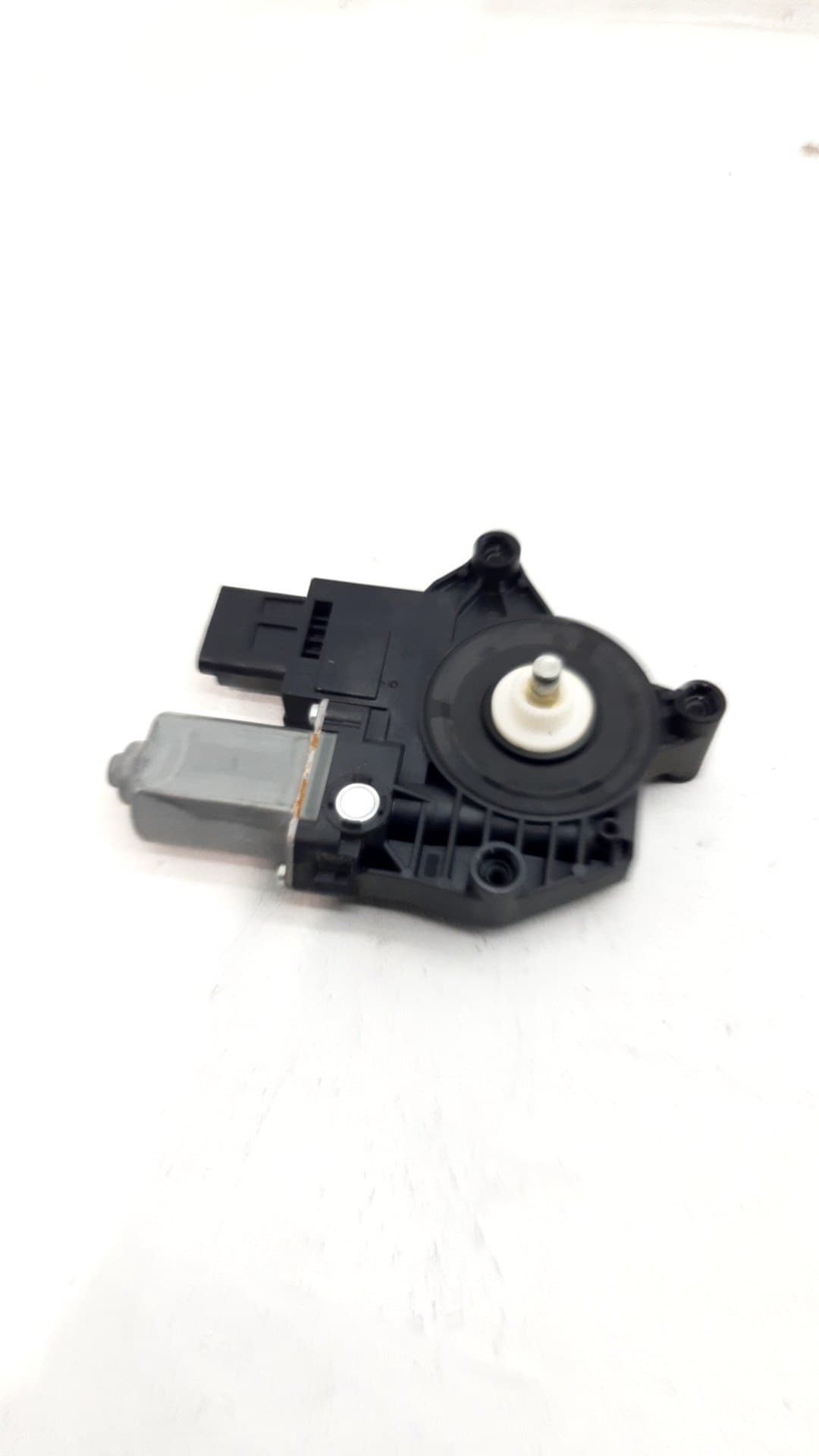 Motor elevalunas delantero derecho CITROEN C4 3