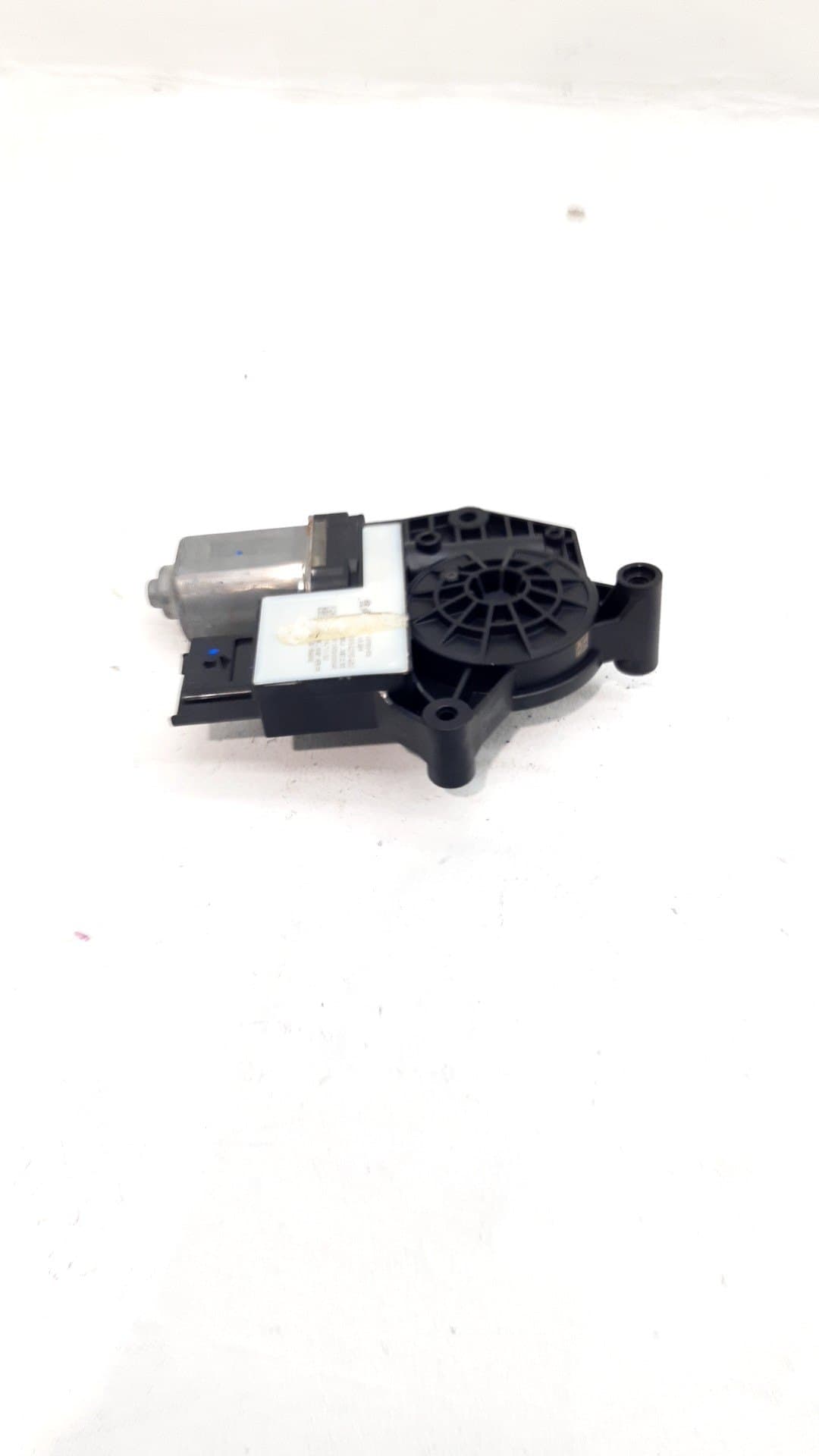 Motor elevalunas trasero izquierdo CITROEN C4 3