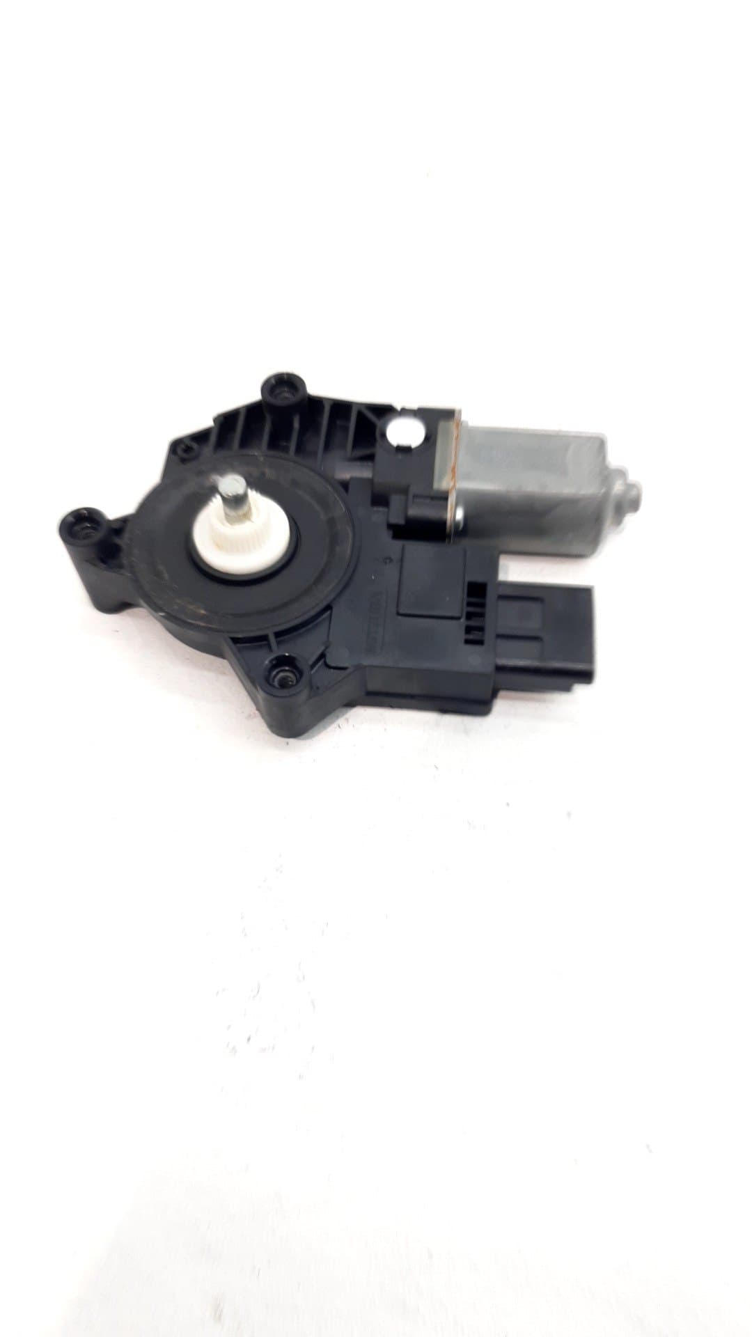 Motor elevalunas trasero izquierdo CITROEN C4
