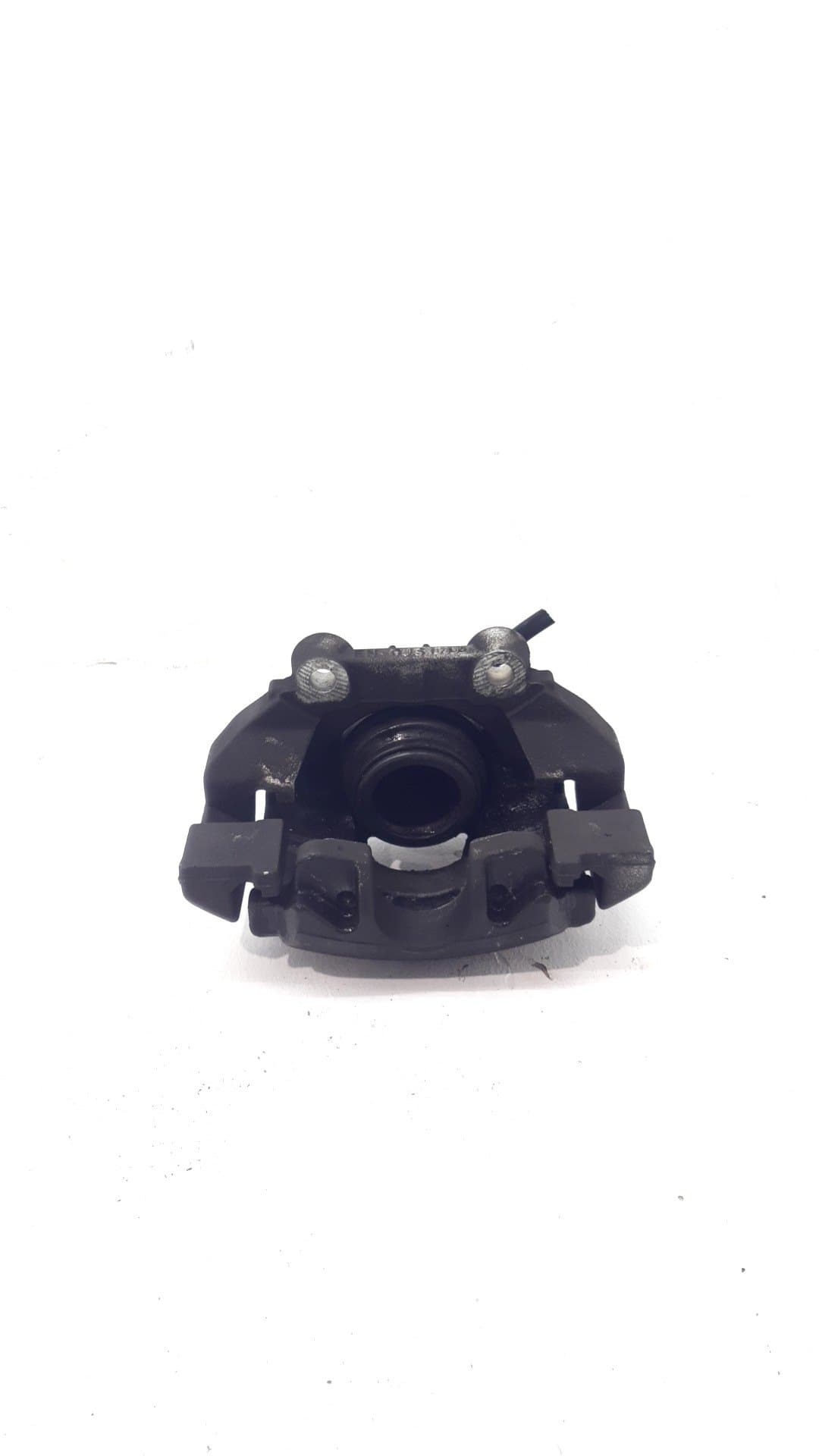 Recambio CITROEN C4 ref. 1648035280