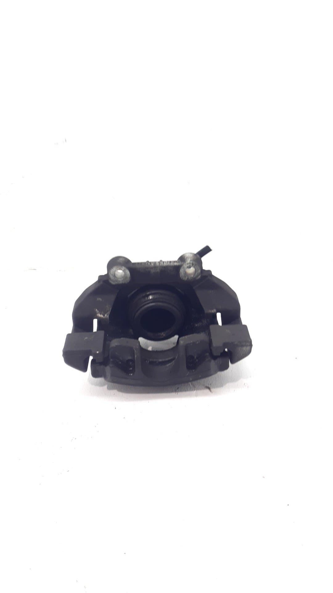Recambio CITROEN C4 ref. 1648035280 5