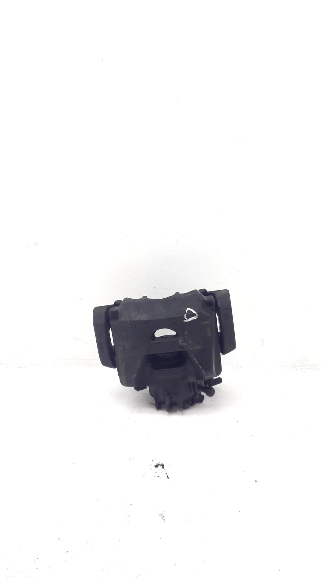 Recambio CITROEN C4 ref. 1648035280 4
