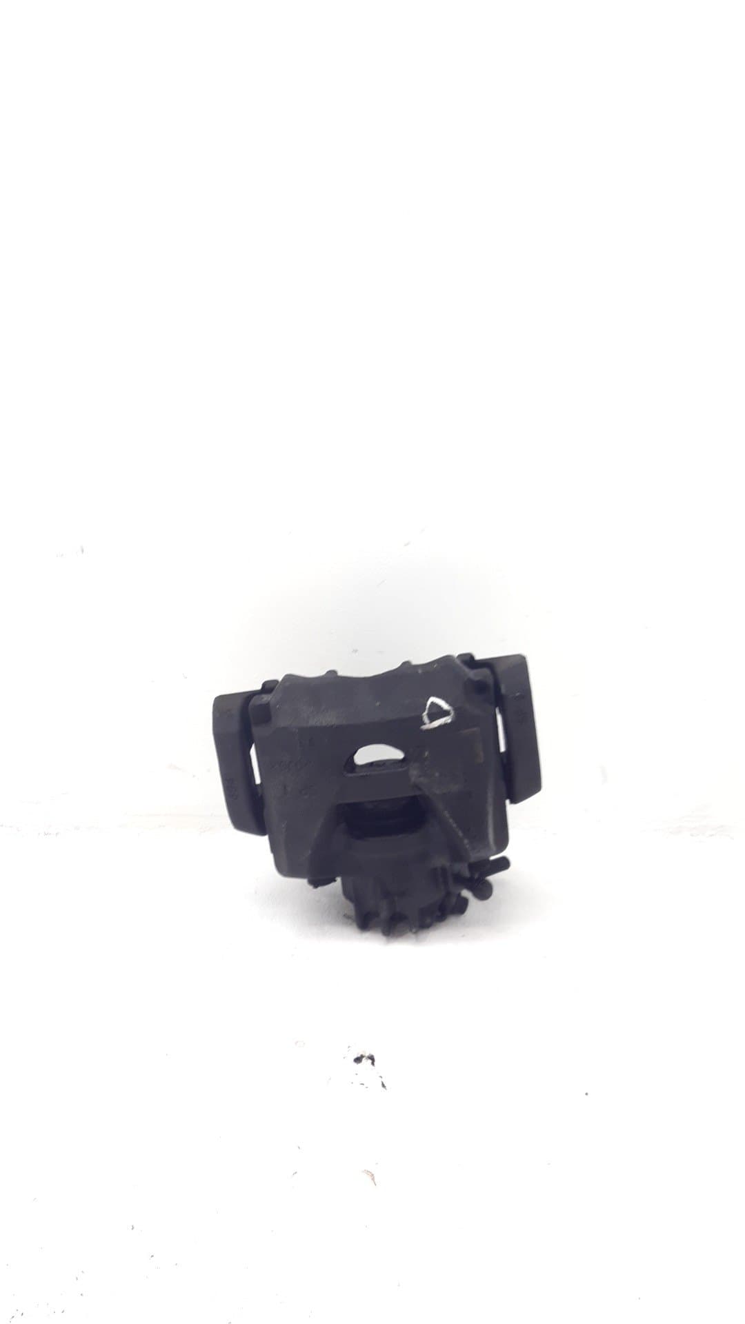 Recambio CITROEN C4 ref. 1648035280 3