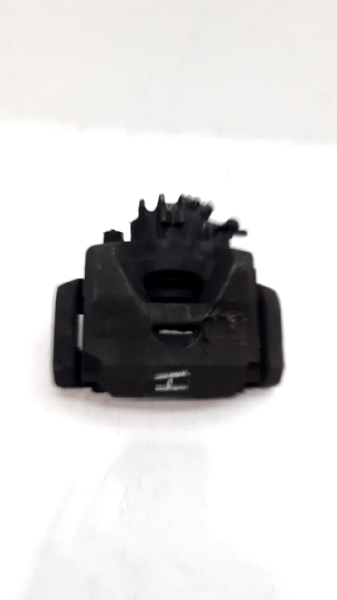 Recambio CITROEN C4 ref. 1648035180