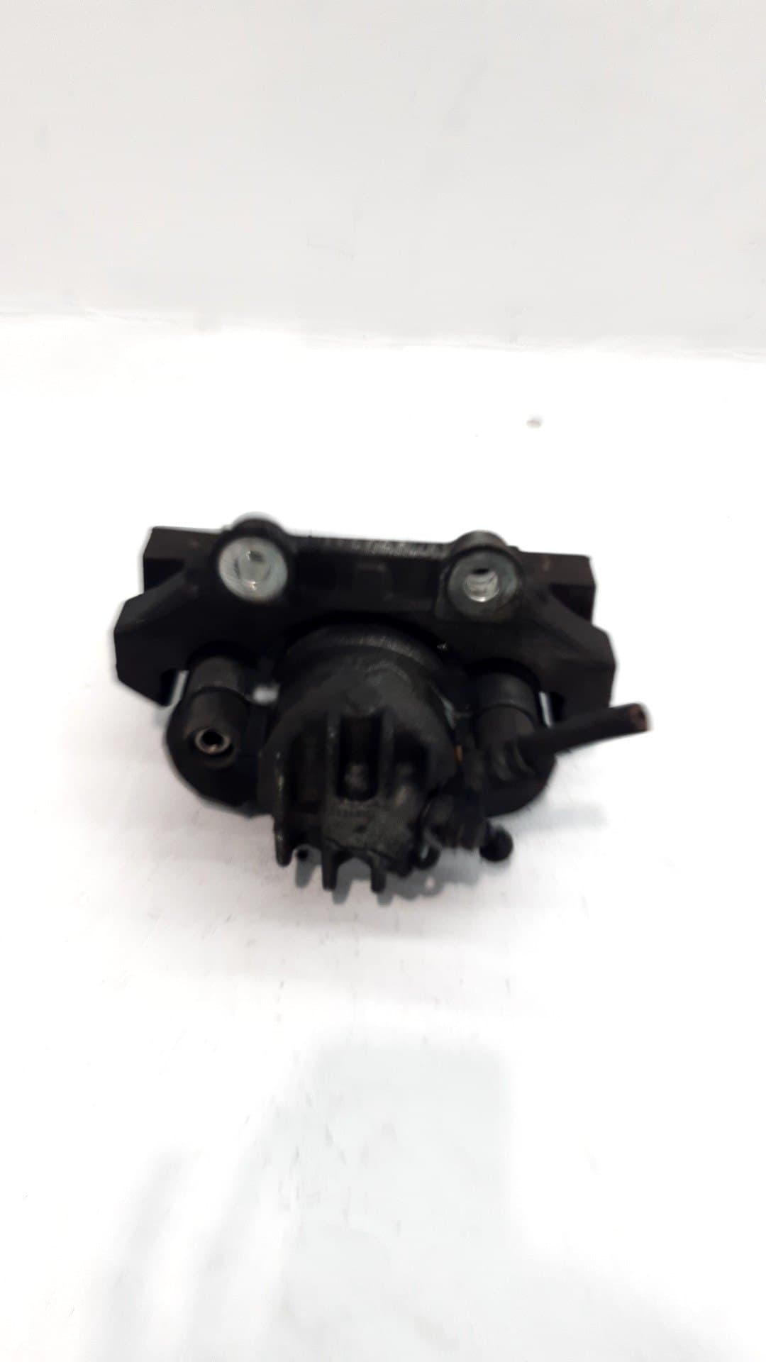 Recambio CITROEN C4 ref. 1648035180 3