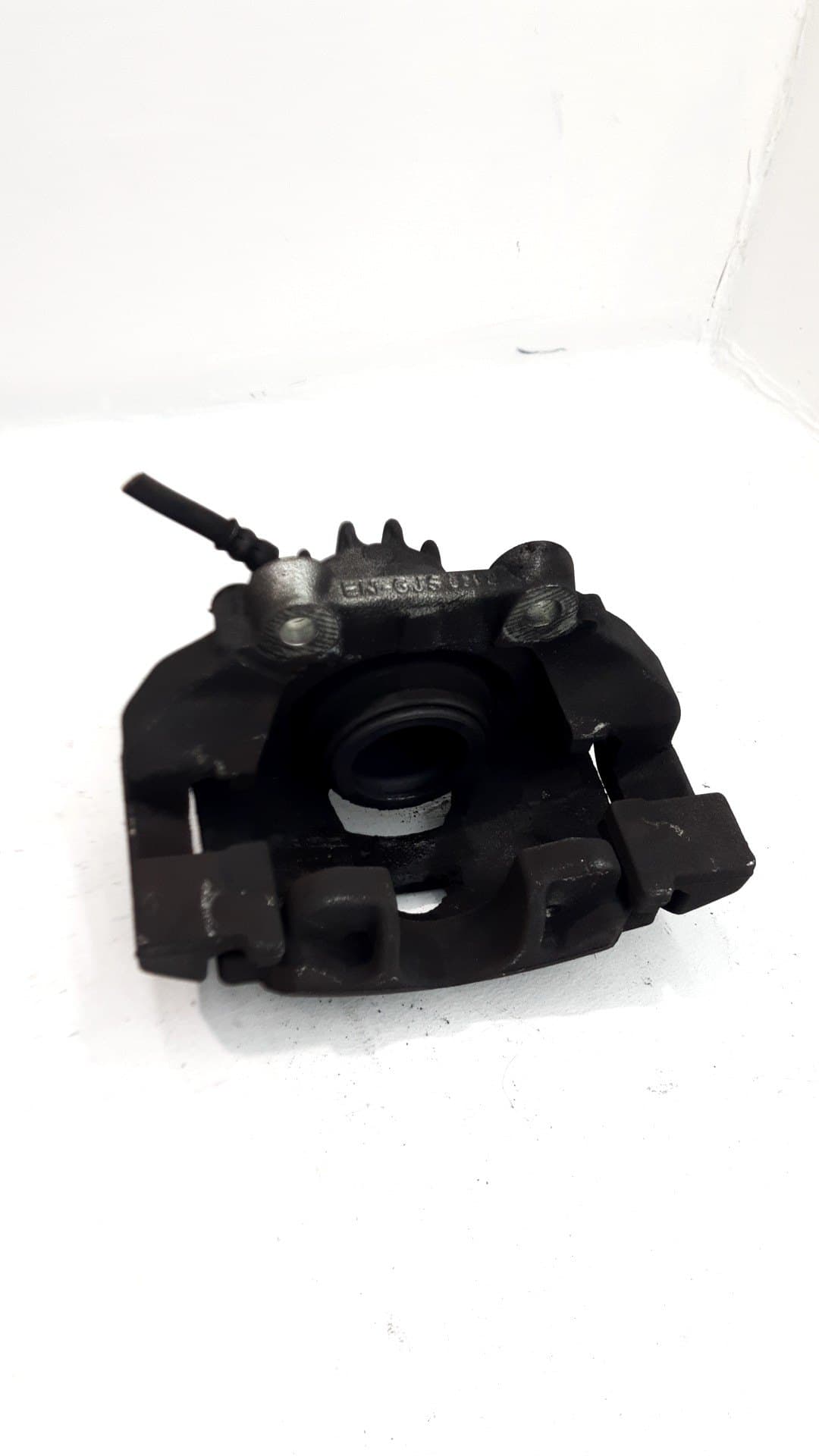 Recambio CITROEN C4 ref. 1648035180 2