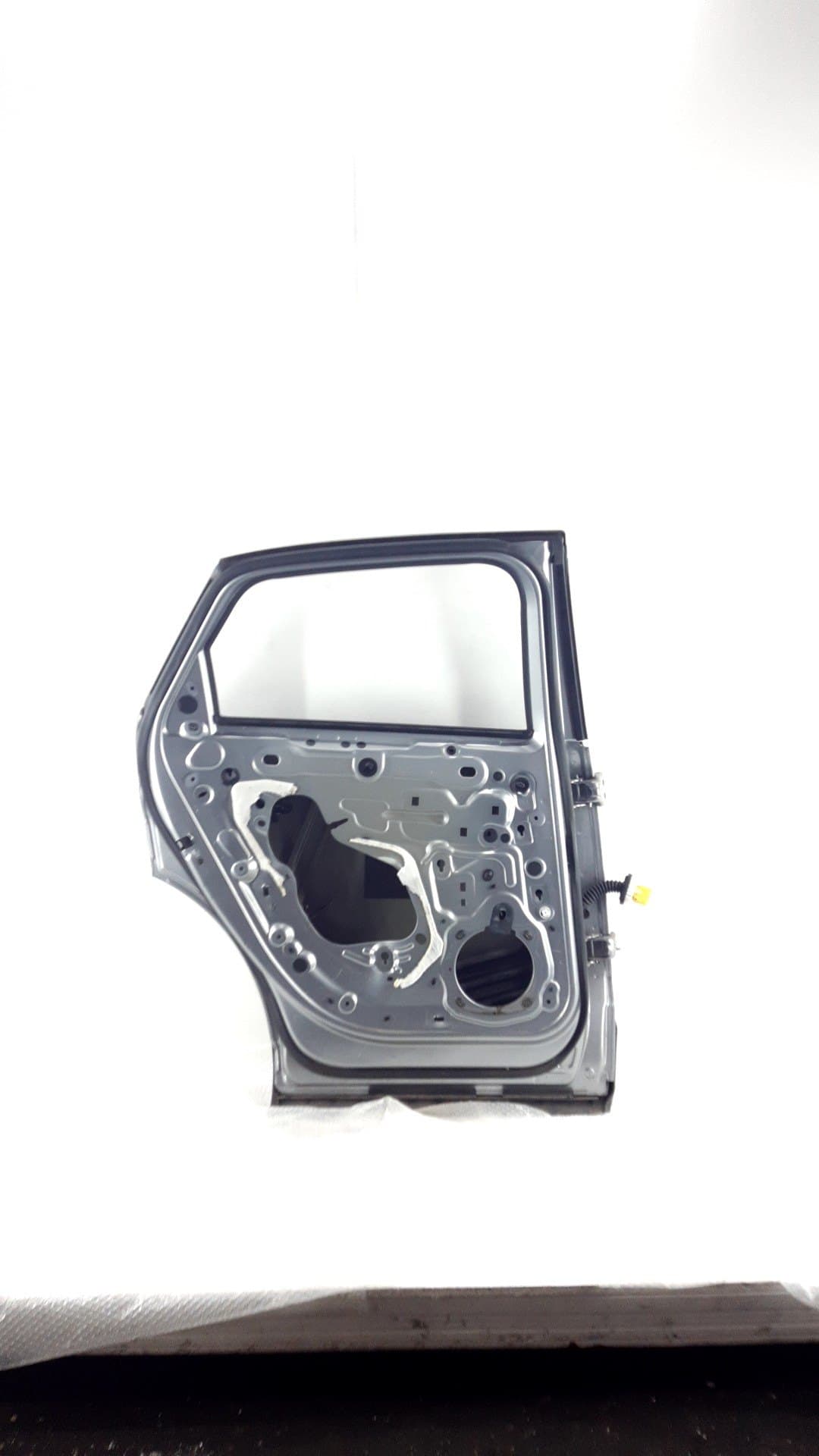 Puerta trasera izquierda CITROEN C4 4