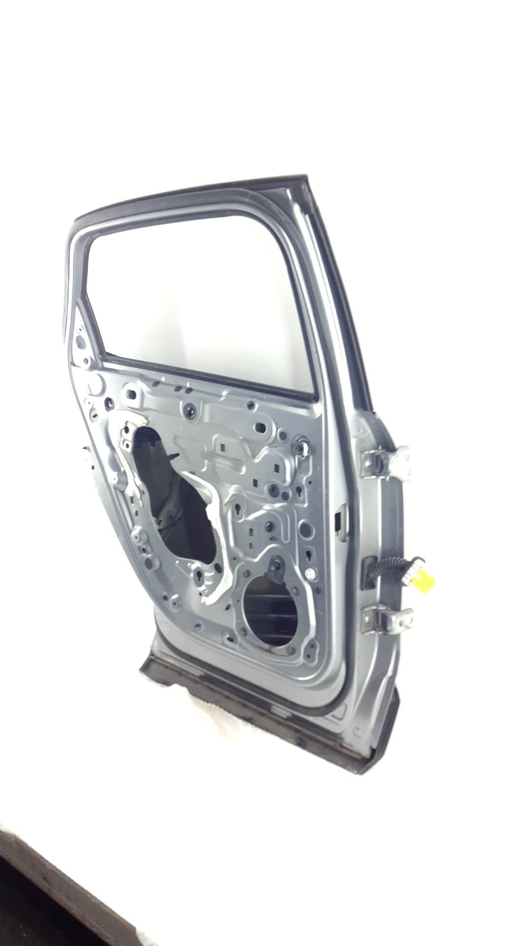 Puerta trasera izquierda CITROEN C4 3