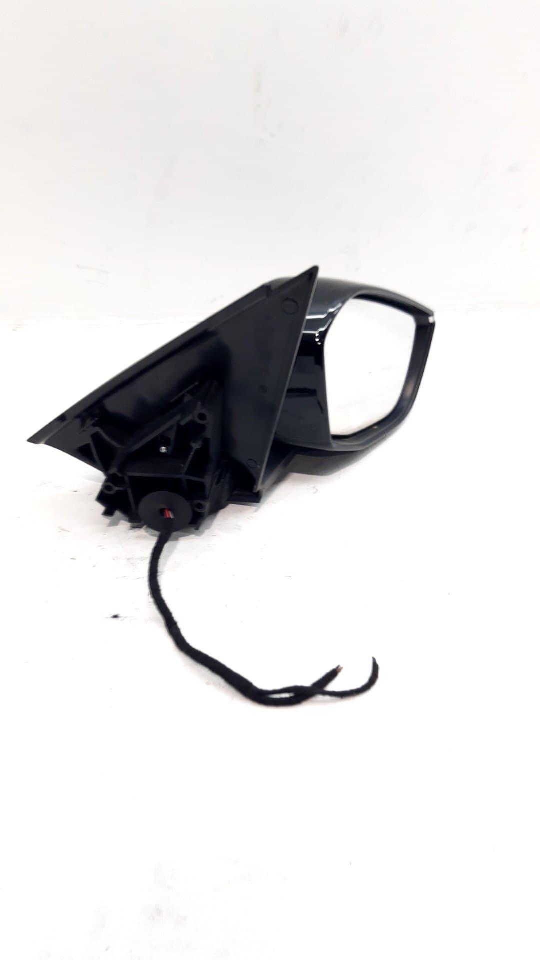 Retrovisor derecho CITROEN C4
