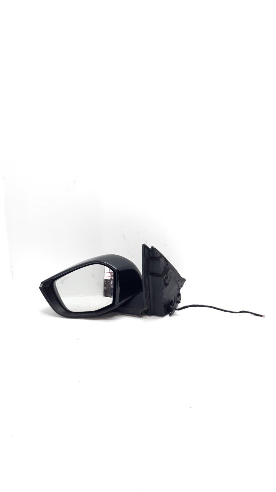 Retrovisor izquierdo CITROEN C4
