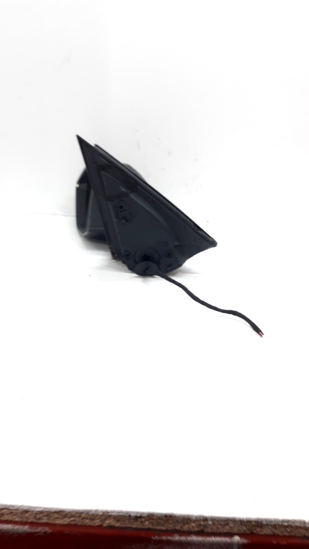 Retrovisor izquierdo CITROEN C4 4