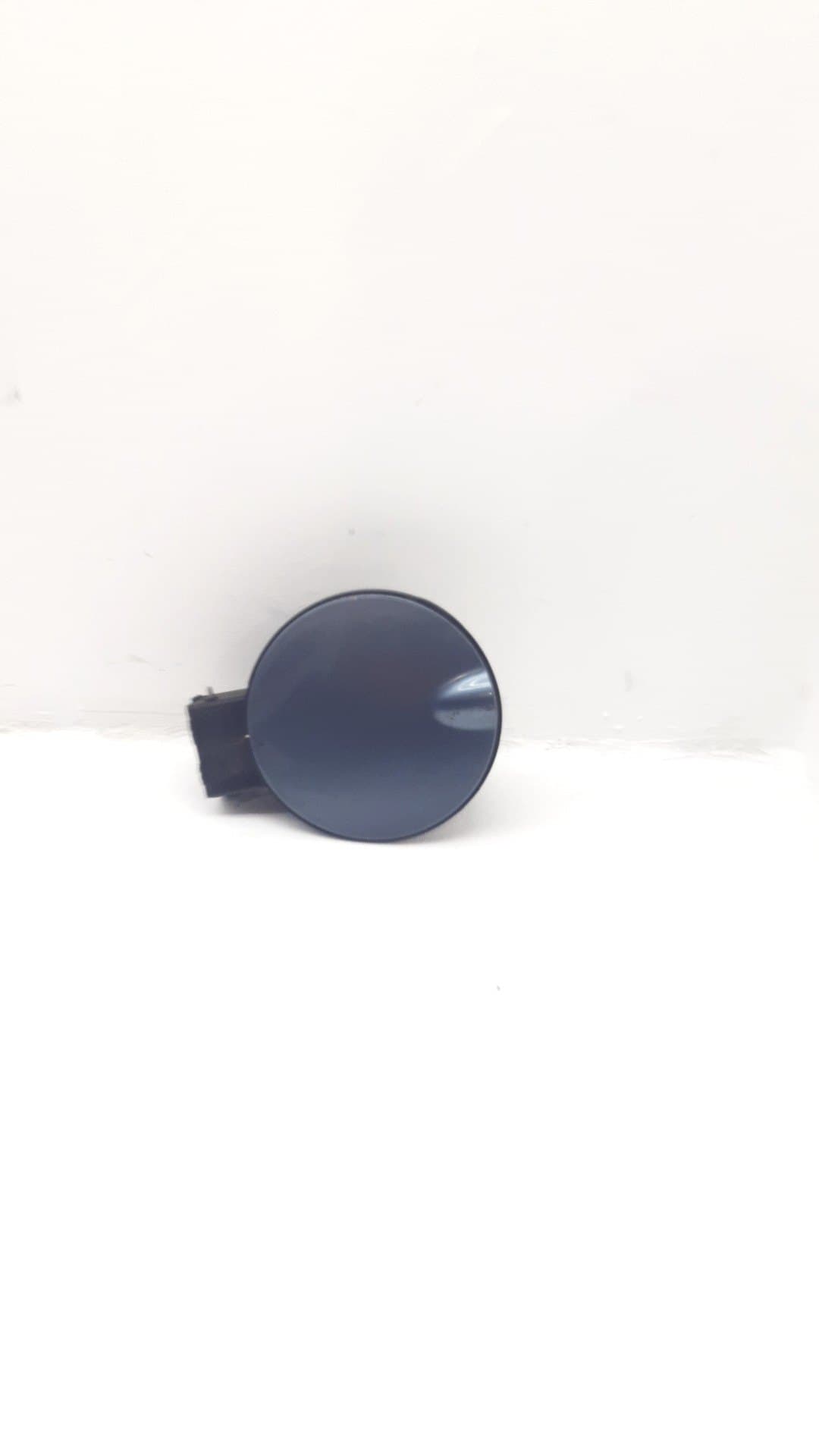 Tapa exterior combustible CITROEN C4