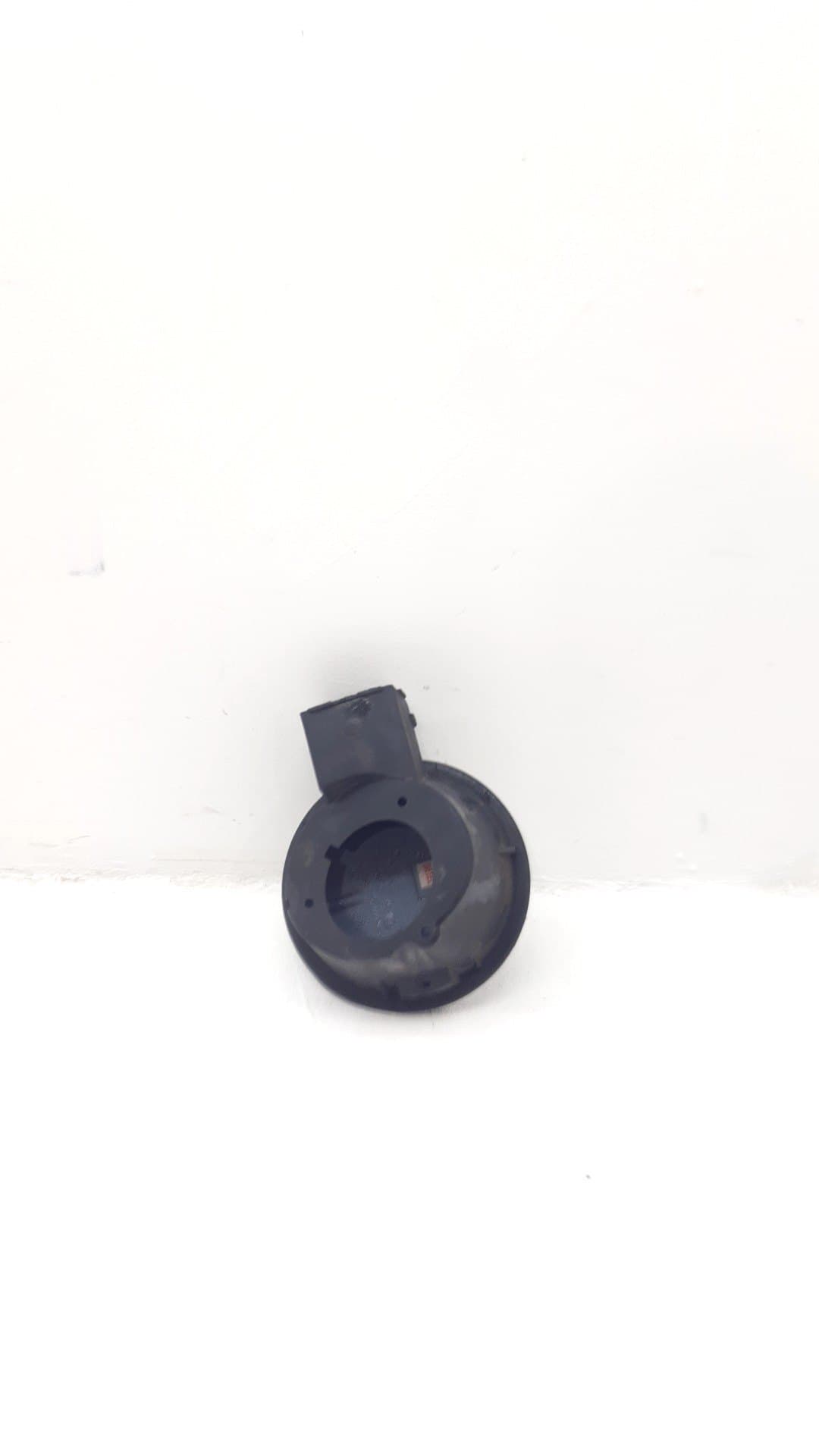 Tapa exterior combustible CITROEN C4 3