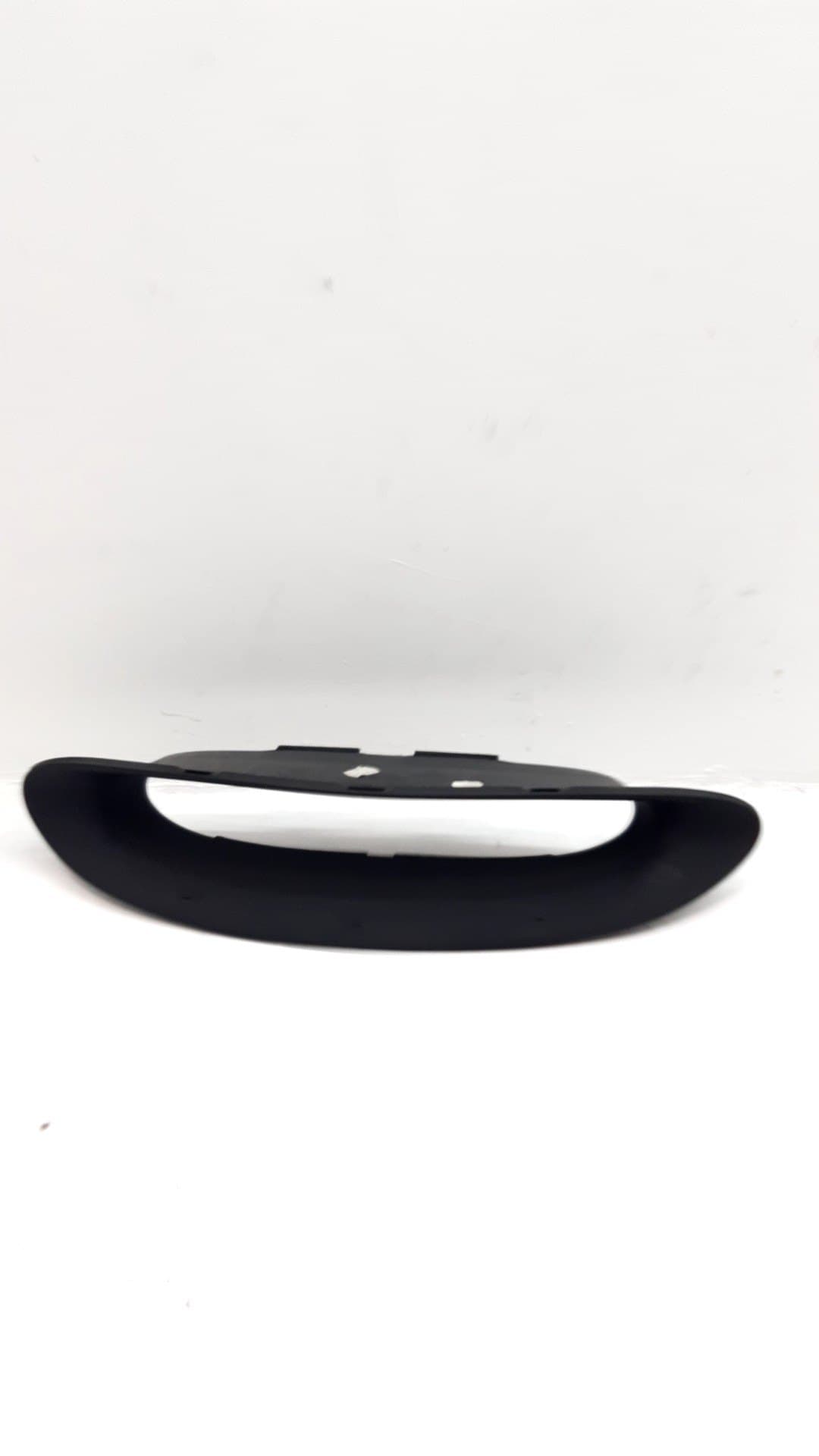 Recambio CITROEN C4 ref. 98337467ZD