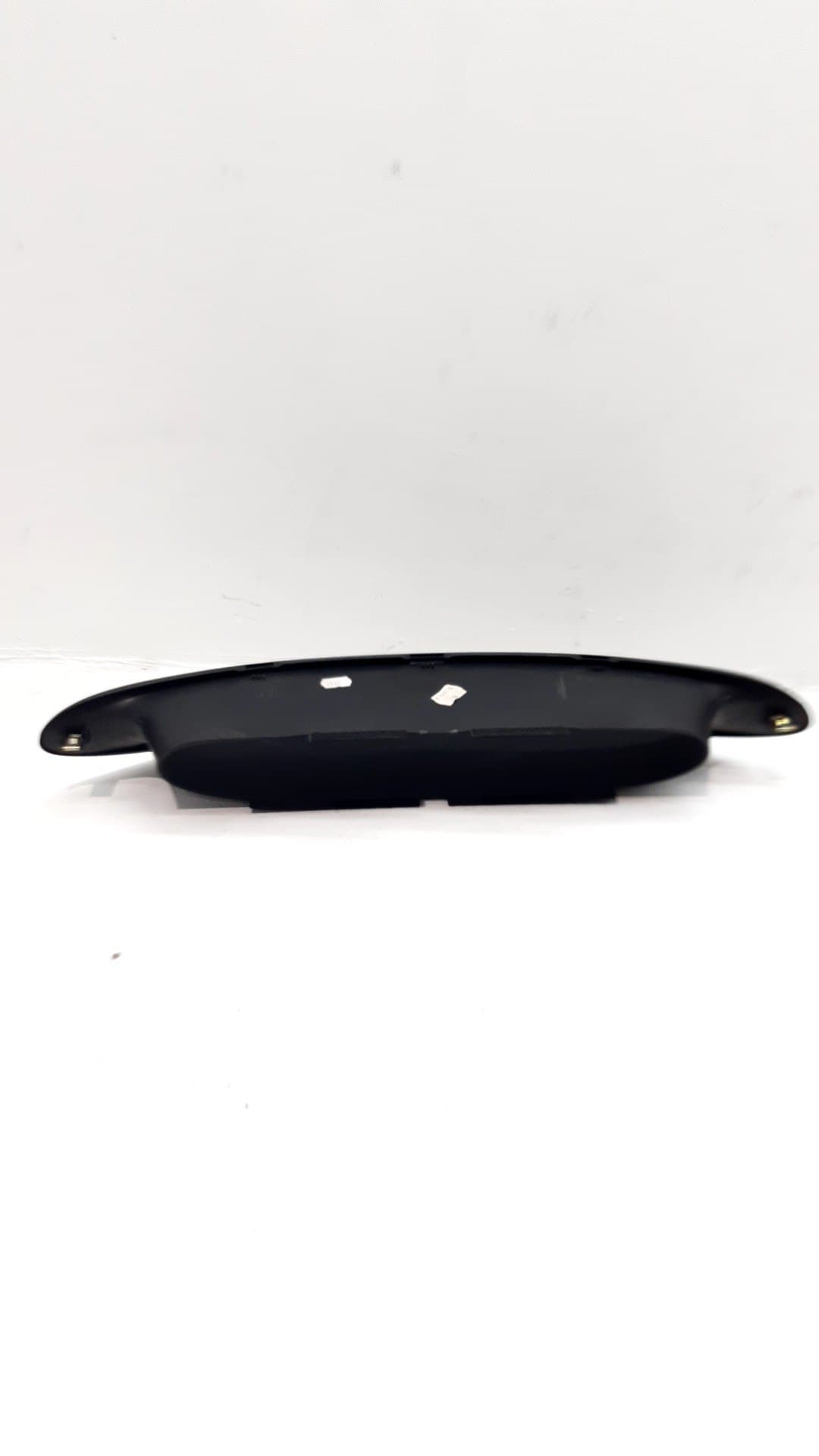 Recambio CITROEN C4 ref. 98337467ZD 2