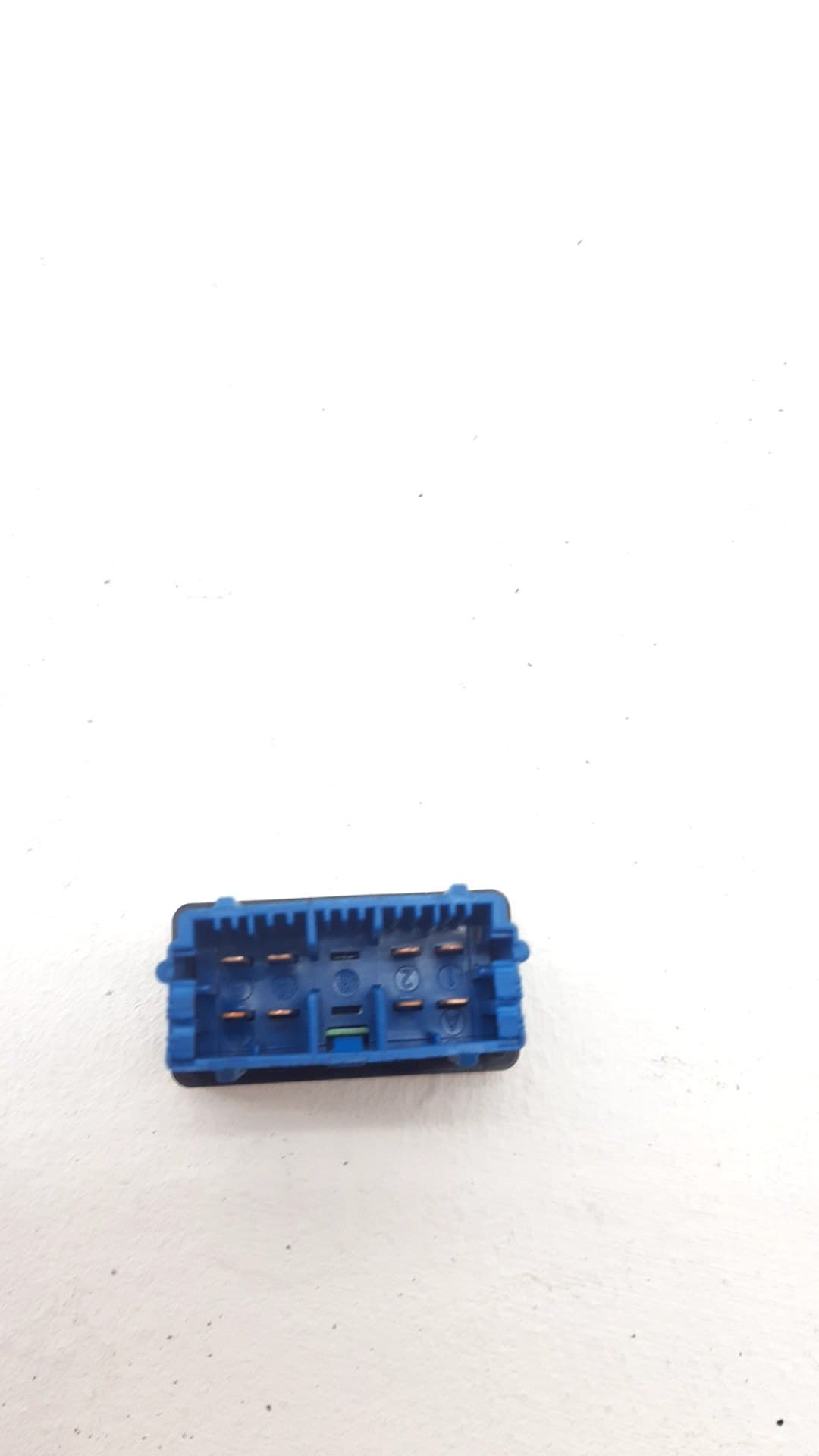 Recambio CITROEN C4 ref. 655421 4