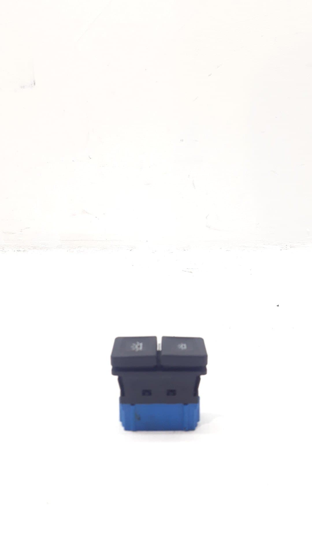 Recambio CITROEN C4 ref. 655421 2