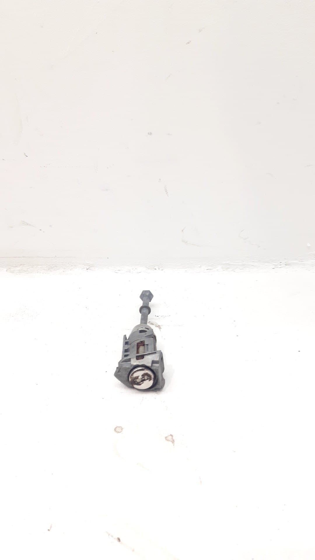 Recambio CITROEN C4 ref. 1677732180