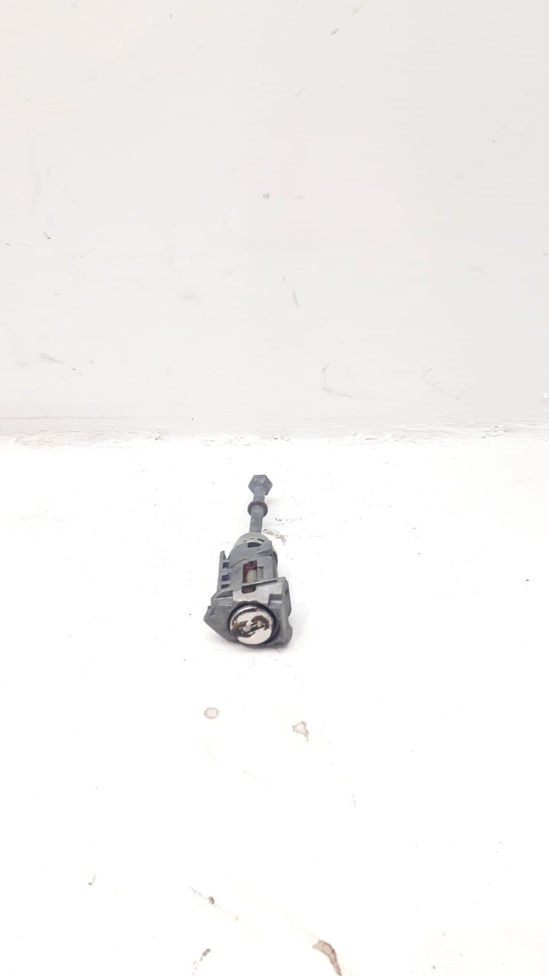 Recambio CITROEN C4 ref. 1677732180 2