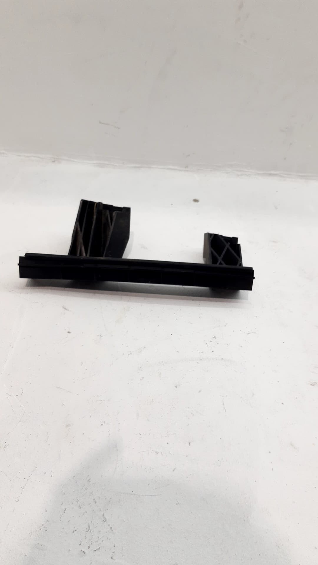 Plastico CITROEN C4