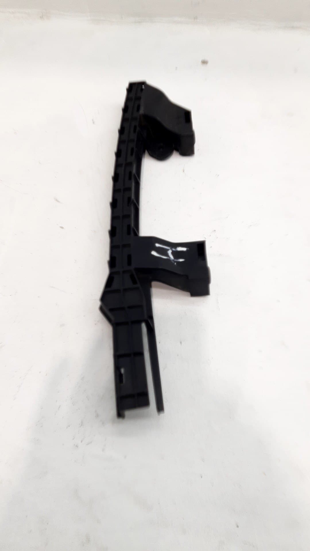 Plastico CITROEN C4 4