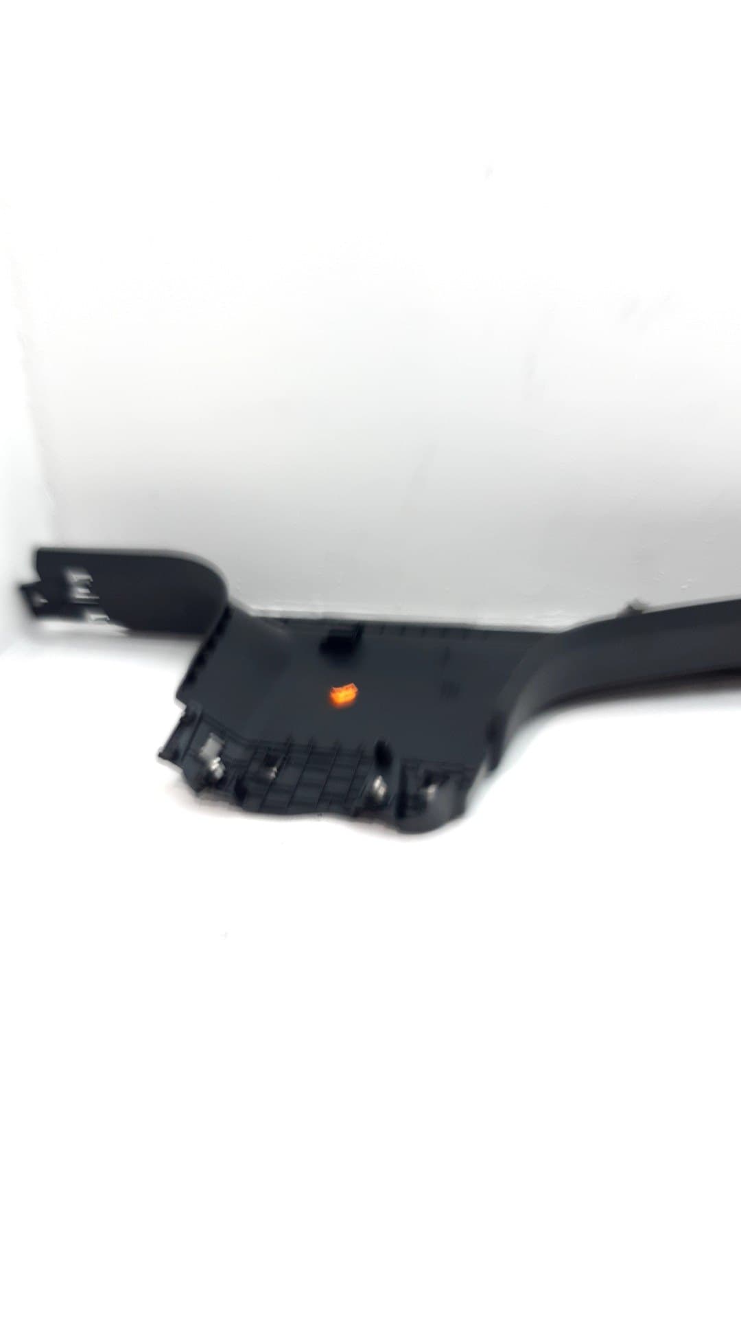 Moldura interior CITROEN C4 3