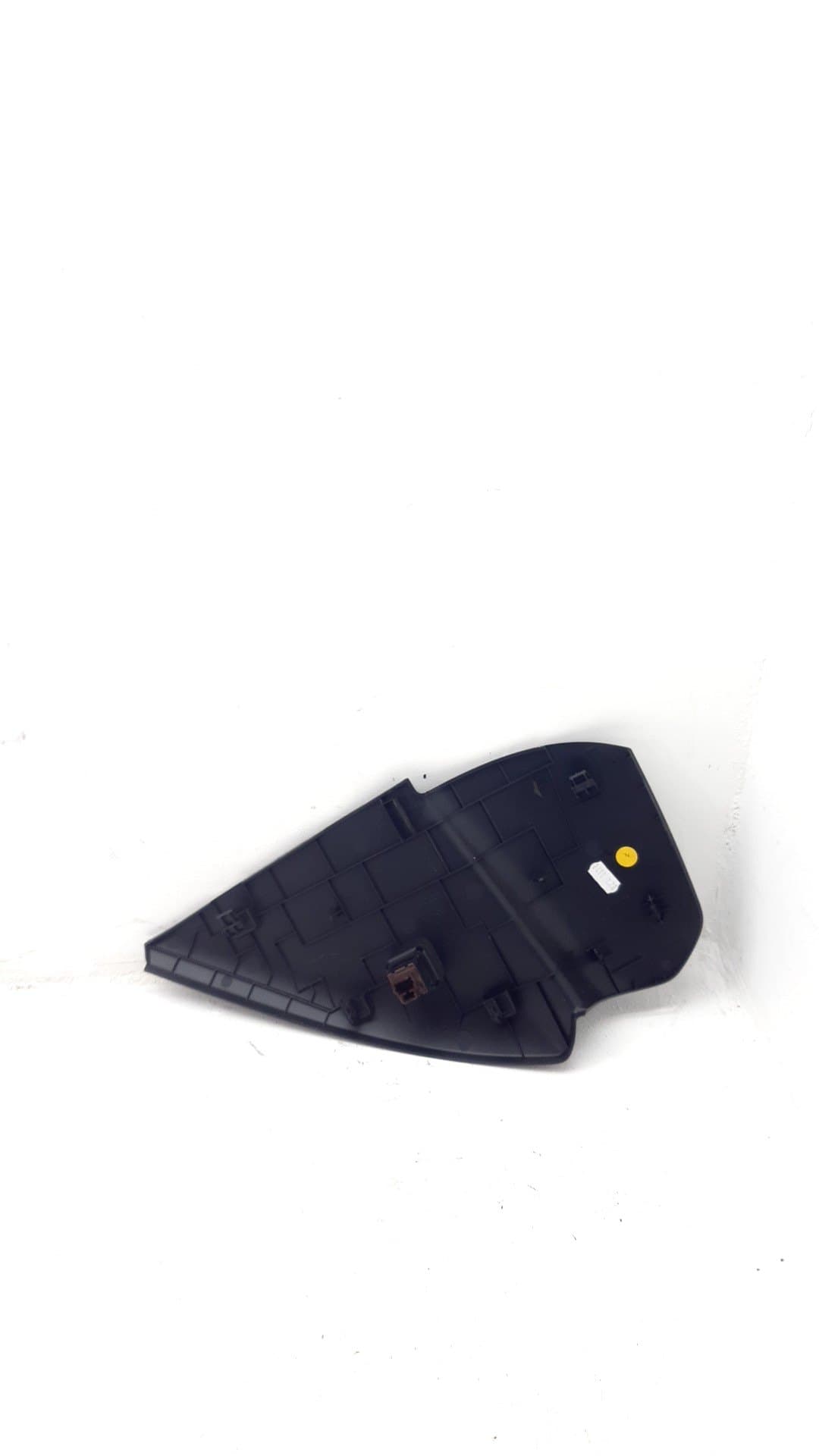 Moldura interior CITROEN C4 3