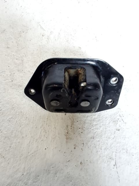 Cerradura puerta trasera izquierda NISSAN NV 200 (M20)