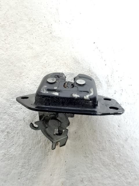 Cerradura puerta trasera izquierda NISSAN NV 200 (M20) 2