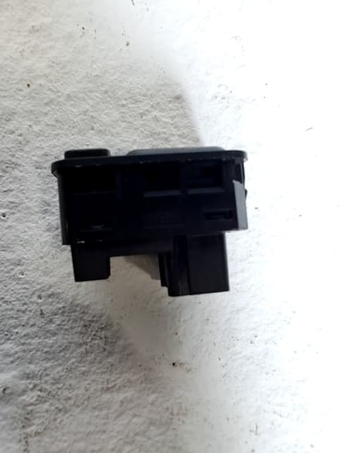 Mando retrovisor NISSAN NV 200 (M20) 2